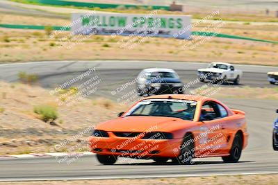 media/May-10-2025-Cobra Club (Sat) [[7b9c5022b1]]/White Group/Session 1 (Turn 4)/